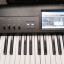 Korg Krome 73