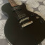 Epiphone Les Paul Special VE Vintage Edition*