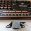 Jomox X-Base 999 Limited Producer Edition