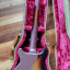 Rock and Roll Relics Thunders