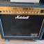 Marshall dsl 40c