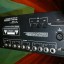 kurzweil K2000RS V3 sintetizador/sampler tb cambio