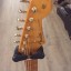 Fender Stratocaster Made in Japan---RESERVADA---