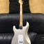 Cambio o vendo Fender Stratocaster American Standard