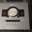 Universal Audio Apollo Twin MKII Quad Core (Thunderbolt)