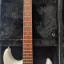 Xotic XS-1 Stratocaster Snow White