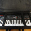 Akai MPK249 Controlador Midi + pedal + funda