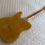 Telecaster Rebelrelic 54 T-series