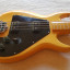 Bajo Gibson L9S The Ripper del 76