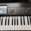 Korg Krome 73