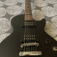 Epiphone Les Paul Special VE Vintage Edition*