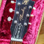 Rock and Roll Relics Thunders