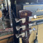 Yamaha Revstar RS502 shop black
