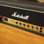 Marshall studio classic jcm 800 20w