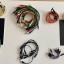 75 cables patch (Eurorack)