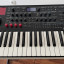 Korg Modwave mkII (Impecable) Envío Seguro