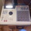 Akai mpc 2000xl