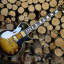 Gibson Les Paul Custom Antique Sunburst (1984)