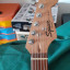 Squier strat cxs