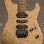 Charvel Guthrie Govan. Made in USA