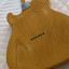 Telecaster Rebelrelic 54 T-series