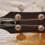 Bajo Gibson L9S The Ripper del 76