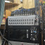 QSC Touchmix  Pro 30