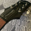 Epiphone Les Paul Special VE Vintage Edition*