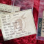 Rock and Roll Relics Thunders