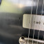 Yamaha Revstar RS502 shop black