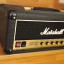 Marshall studio classic jcm 800 20w