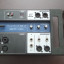 Mesa digital Soundcraft UI12