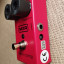 MXR Dyna Comp