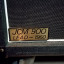 Marshall JCM900 LEAD 1960 4x12