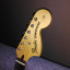 fender deluxe fat strat hss