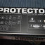 Behringer Protector MDX1800