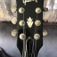 Gibson ES 345 año 1969-1970