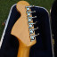 Fender stratocaster Japan.¡¡REBAJA!!