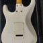 Xotic XS-1 Stratocaster Snow White