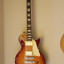 Larry  Carlton L7