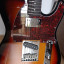 Guitarra JET JT350 Telecaster