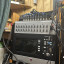 QSC Touchmix  Pro 30