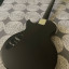 Epiphone Les Paul Special VE Vintage Edition*