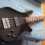 Bajo Spector NS2000B (1998)