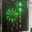 Roland VT3 Vocoder