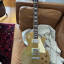 Tokai ALS68 GT - Guitarra Les Paul