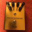 Overdrive/Dist Fender Pugilist