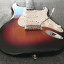 Fender Stratocaster Highway 1 USA