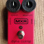 MXR Dyna Comp