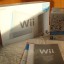 Nintendo Wii mas Wii play y 8 juegos
